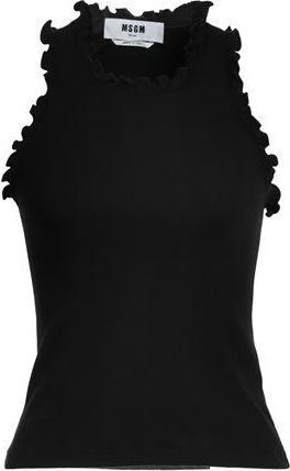 Msgm TOPWEAR - Tops sur YOOX.COM