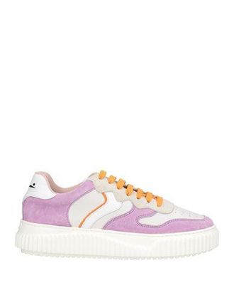 Voile Blanche FOOTWEAR - Trainers on YOOX.COM