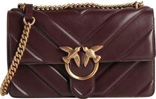 Pinko TASCHEN - Umhängetasche auf YOOX.COM