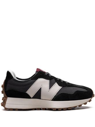 New Balance 327 Sneakers