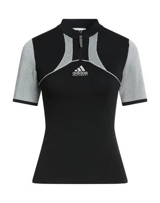 adidas EQUIPMENT