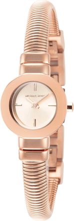 Michael Kors Mini Gramercy Womens Watch