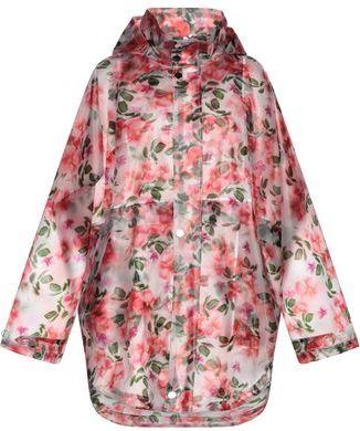 Kengstar ROPA DE ABRIGO - Abrigos y gabardinas en YOOX.COM