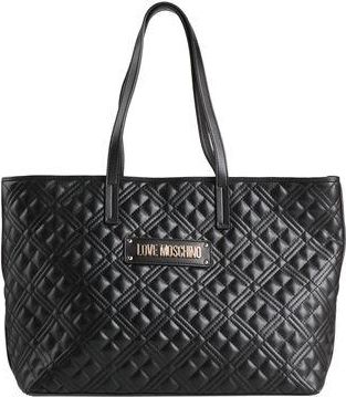 Love Moschino BORSE - Borse a mano su YOOX.COM