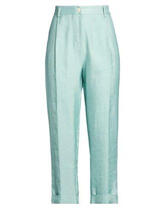 Kartika BOTTOMWEAR - Pantaloni su YOOX.COM