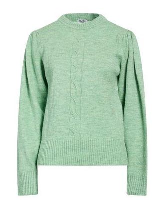 Liu Jo KNITWEAR - Jumpers sur YOOX.COM