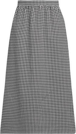 Dior BOTTOMWEAR - Midi skirts on YOOX.COM