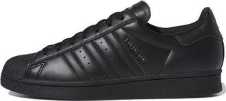 adidas originals Superstar ADV Black IG7576