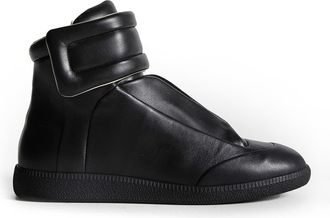 Maison Margiela Future Sneakers