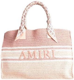 Amiri TASCHEN - Handtaschen auf YOOX.COM