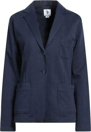 U.S.Polo Association COMPLETI E COORDINATI - Blazers su YOOX.COM