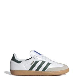 adidas Flipflops & Slippers - Heren - Skateschoenen - Wit - 37 1/3 EU - Fitness