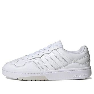 adidas originals Courtic Cloud White GY3589