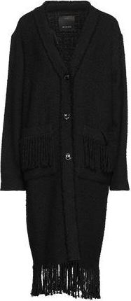Pinko ROPA DE ABRIGO - Abrigos y gabardinas en YOOX.COM