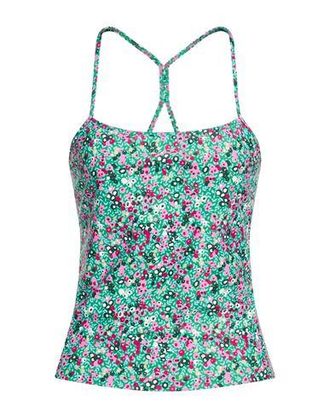 Maliparmi TOPWEAR - Tops on YOOX.COM