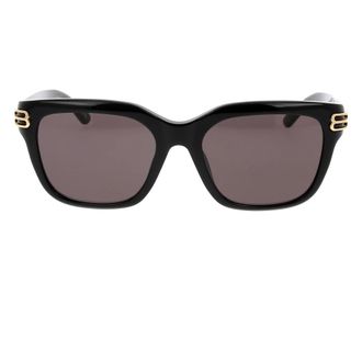 Balenciaga unisex, Accesorios, Negro, Talla: ONE Size