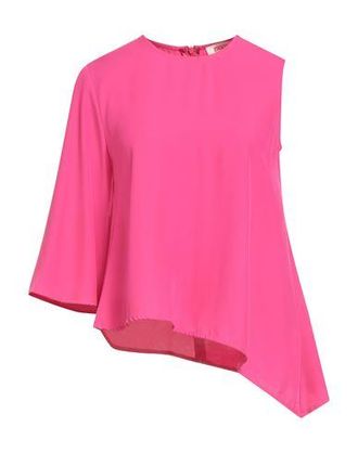 Kontatto TOPWEAR - Tops on YOOX.COM