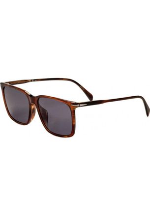 David Beckham DB1145GS-0EX4-KU DB1145GS 59 0EX4 KU Zonnebril