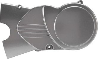 OEM Cubierta Protectora De Motor Para Motos De Cross De 110 Cc, 125 Cc Y 140 Cc, Estator Izquierdo Del Motor Y Magneto