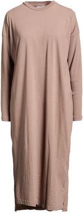 Crossley Midi dresses