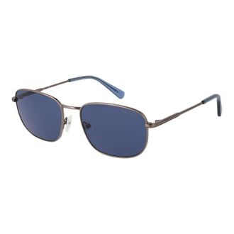 GANT Metal Mens Sunglasses