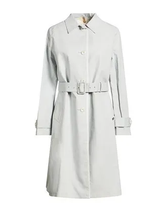 Harmont & Blaine COATS & JACKETS - Overcoats & Trench Coats sur YOOX.COM