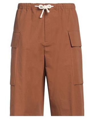 Jil Sander BOTTOMWEAR - Shorts e bermuda su YOOX.COM