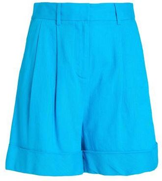 Diane Von F&uuml;rstenberg HOSEN & R&Ouml;CKE - Shorts & Bermudashorts auf YOOX.COM