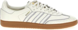 adidas Originals Adidas Originals Samba Og Sneakers
