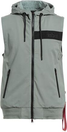 Afterlabel COATS & JACKETS - Jackets on YOOX.COM