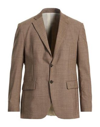 Liu Jo SUITS and CO-ORDS - Blazers on YOOX.COM