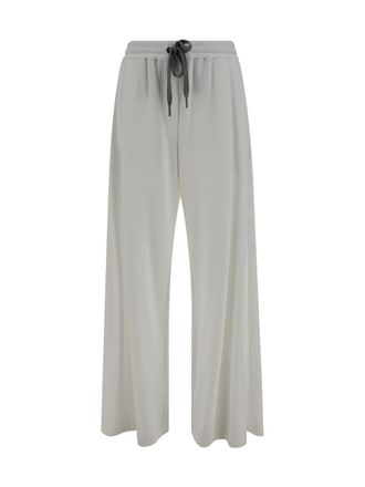 Brunello Cucinelli Pants