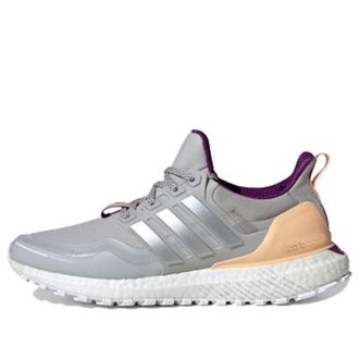 adidas UltraBoost Guard Glow Orange FW7761