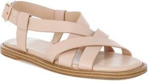 Rag & Co. Kapaka Sandal in Beige at Nordstrom Rack, Size 9.5
