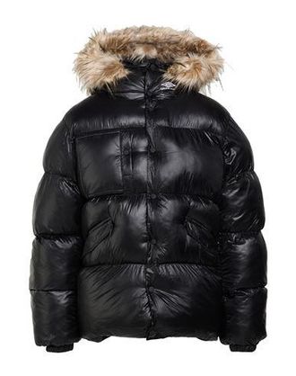 Umbro COATS & JACKETS - Puffers on YOOX.COM