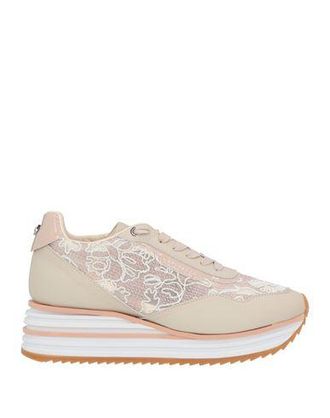 Apepazza SPORT