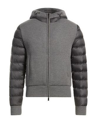 Moorer ROPA DE ABRIGO - Plum&iacute;feros y acolchados en YOOX.COM