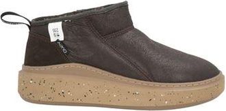 Adno SCHUHE - Stiefeletten auf YOOX.COM