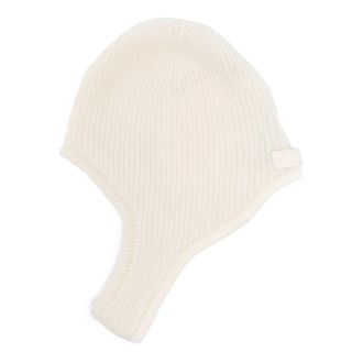 Jacquemus The Gros Grain Hood