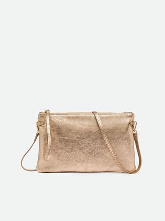 Gianni Chiarini HERMY