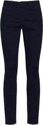 Squad&sup2; BOTTOMWEAR - Trousers sur YOOX.COM