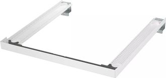 Samsung Skk-ssw - Samsung