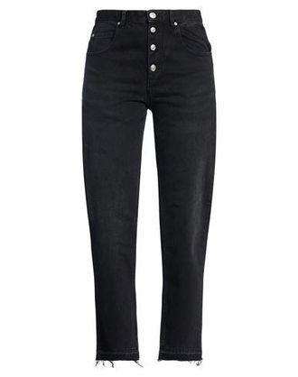 Isabel Marant BOTTOMWEAR - Jeans sur YOOX.COM