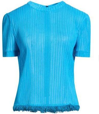 Msgm TOPS - Tops auf YOOX.COM