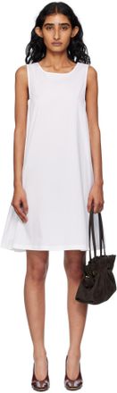Max Mara Accento Khaki Green Long Dress from $192.00 - on