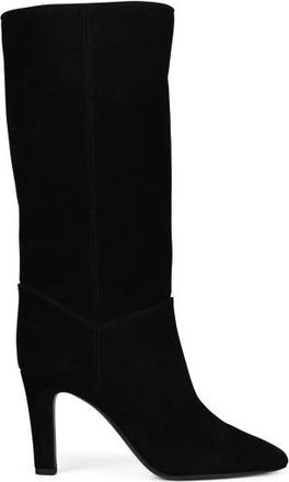 Saint Laurent Tracy Stiefel