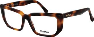 Max Mara Optische monturen MM5160 052 53