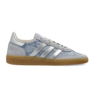 adidas Originals Adidas Originals, Sneakers, female, Blue, Size: 8 1/2 US Handball Spezial