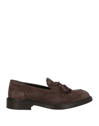 Alexander Hotto SCHUHE - Mokassins auf YOOX.COM
