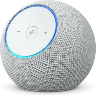 No Brand Amazon Echo Dot Max
